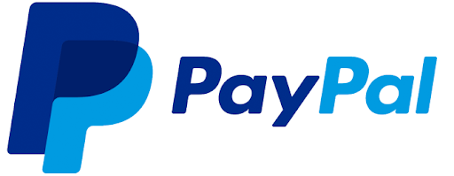 pay with paypal - Hoyeon Jung Store